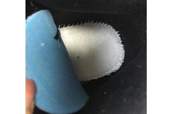 WMNS Fossil AH7389-003 AH7389-003 Air Jordan 1 Premium High Mushroom 0408